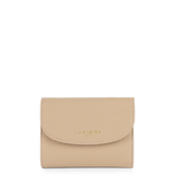 LANCASTER Portefeuille dos à dos DUNE 129-26