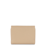 LANCASTER Portefeuille dos à dos DUNE 129-26