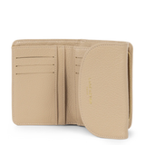 LANCASTER Portefeuille dos à dos DUNE 129-26