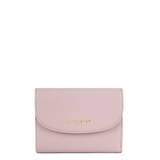 LANCASTER Portefeuille dos à dos DUNE 129-26