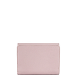 LANCASTER Portefeuille dos à dos DUNE 129-26