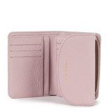 LANCASTER Portefeuille dos à dos DUNE 129-26