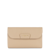 LANCASTER Compagnon dos à dos DUNE 129-29