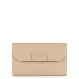 Lancaster- Compagnon Dos à Dos- Dune - Beige Foncé