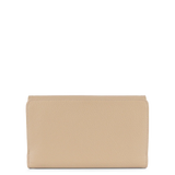 Lancaster- Compagnon Dos à Dos- Dune - Beige Foncé