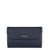 LANCASTER Compagnon dos à dos DUNE 129-29