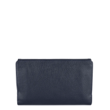 LANCASTER Compagnon dos à dos DUNE 129-29