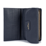 LANCASTER Compagnon dos à dos DUNE 129-29