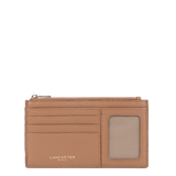 Lancaster-Porte-cartes – Ligne Dune – Camel
