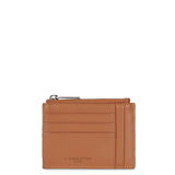 Lancaster- Porte-cartes- Paris PM – Camel