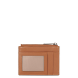 Lancaster- Porte-cartes- Paris PM – Camel
