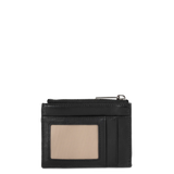 LANCASTER Porte-cartes Paris PM 131-022