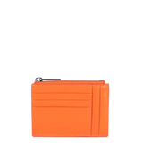 Porte-cartes 131-022-ORANGE Lancaster