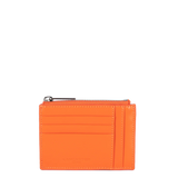 Lancaster- Porte-cartes- Paris PM – Orange