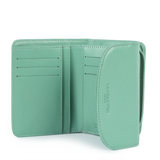 LANCASTER Portefeuille dos à dos Paris PM 131-024