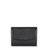 LANCASTER Portefeuille dos à dos Paris PM 131-024