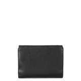 LANCASTER Portefeuille dos à dos Paris PM 131-024