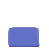 Lancaster- Portefeuille- Paris PM – Bleuette