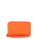 Lancaster-Portefeuille- Paris PM – Orange