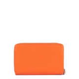 Lancaster-Portefeuille- Paris PM – Orange