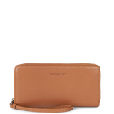 Lancaster- Compagnon- Paris PM – Camel