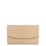 LANCASTER Compagnon dos à dos Paris PM 131-027