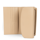 LANCASTER Compagnon dos à dos Paris PM 131-027