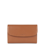 LANCASTER Compagnon dos à dos Paris PM 131-027