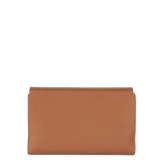 LANCASTER Compagnon dos à dos Paris PM 131-027