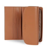 LANCASTER Compagnon dos à dos Paris PM 131-027