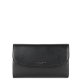 LANCASTER Compagnon dos à dos Paris PM 131-027