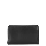 LANCASTER Compagnon dos à dos Paris PM 131-027