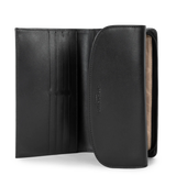 LANCASTER Compagnon dos à dos Paris PM 131-027