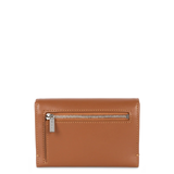 Lancaster-Porte-cartes- Paris PM – Camel