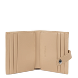 LANCASTER Porte-cartes Paris PM 131-033