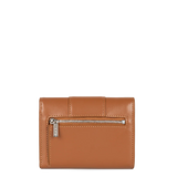 Lancaster- Portefeuille- Paris Ily - Camel