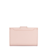 Lancaster-Porte-cartes- Paris Philos-Nude Clair