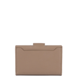 Lancaster-Porte-cartes- Paris Philos - Praline