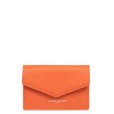LANCASTER Porte-cartes Sierra PM 138-001