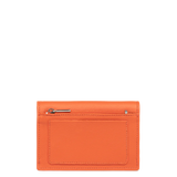 LANCASTER Porte-cartes Sierra PM 138-001