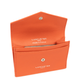 LANCASTER Porte-cartes Sierra PM 138-001