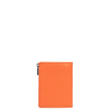 LANCASTER Portefeuille Sierra PM 138-002