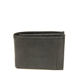 ARTHUR ET ASTON PORTEFEUILLE DIEGO NOIR 1438-499