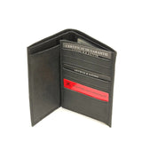 Portefeuille Diego cuir vachette - Arthur & Aston 1438-805