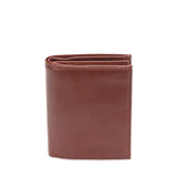 Arthur & Aston – Portefeuille- Pablo-Cognac