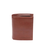Arthur & Aston – Portefeuille- Pablo- Cognac