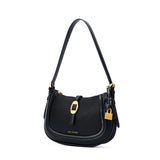 MAC ALYSTER Petit Sac Besace Bagatelle