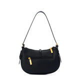 MAC ALYSTER Petit Sac Besace Bagatelle