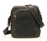Arthur & Aston – Sac Bandoulière -Johany -Noir