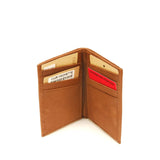 Arthur & Aston- Porte-cartes -Johany - Cognac